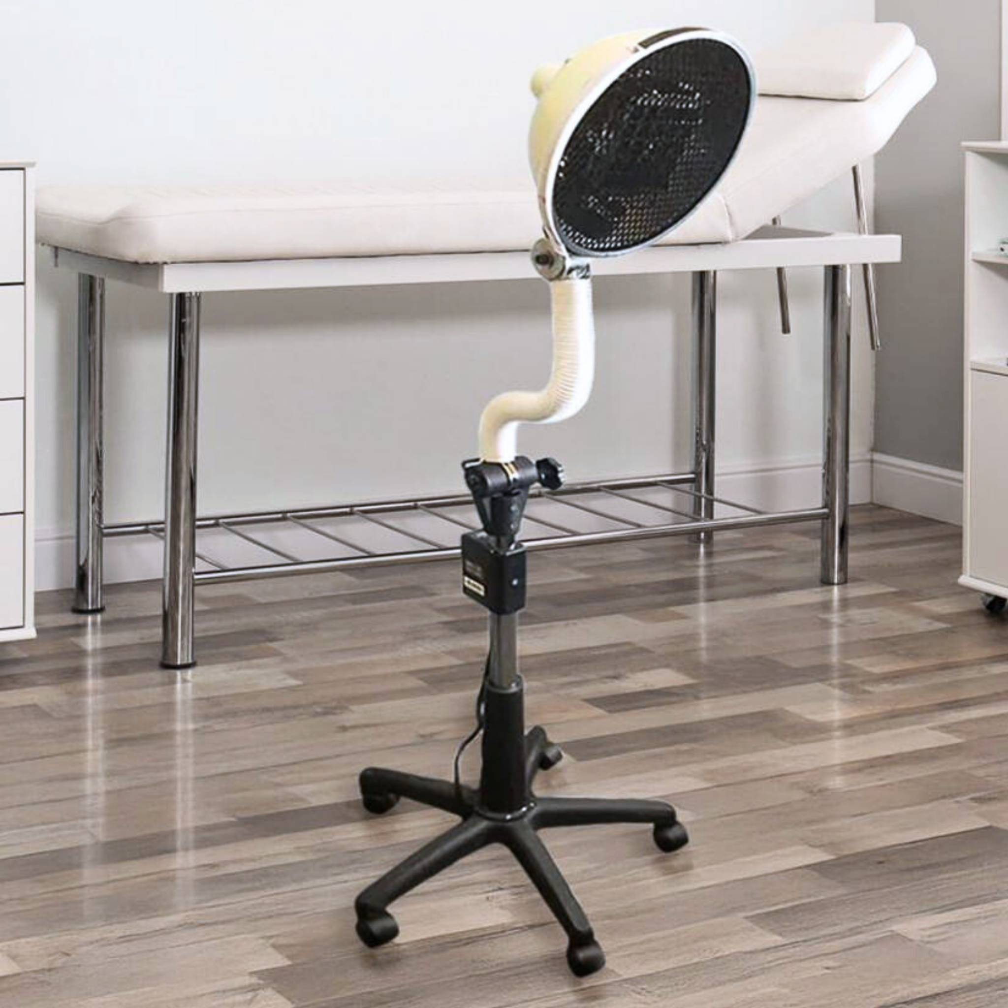 Sky Eye Pro Lamp | Far-Infrared