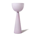 Fiorelli Tall Bowl