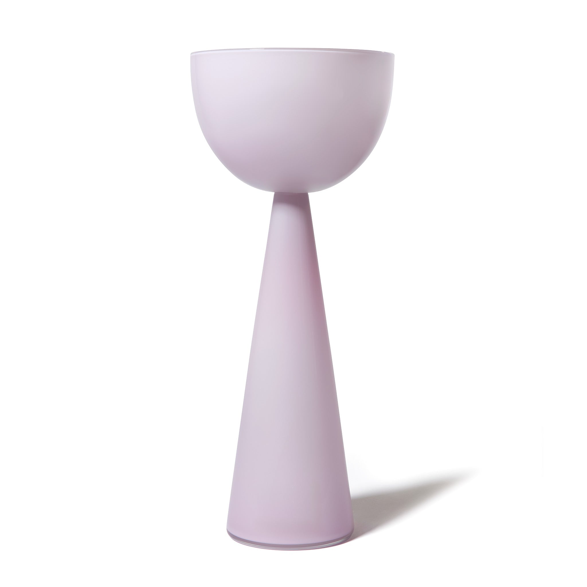 Fiorelli Tall Bowl
