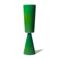 Fiorelli Tall Cylinder