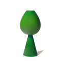 Fiorelli Tulip