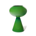 Fiorelli Concave