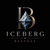 Iceberg Bespoke - Home