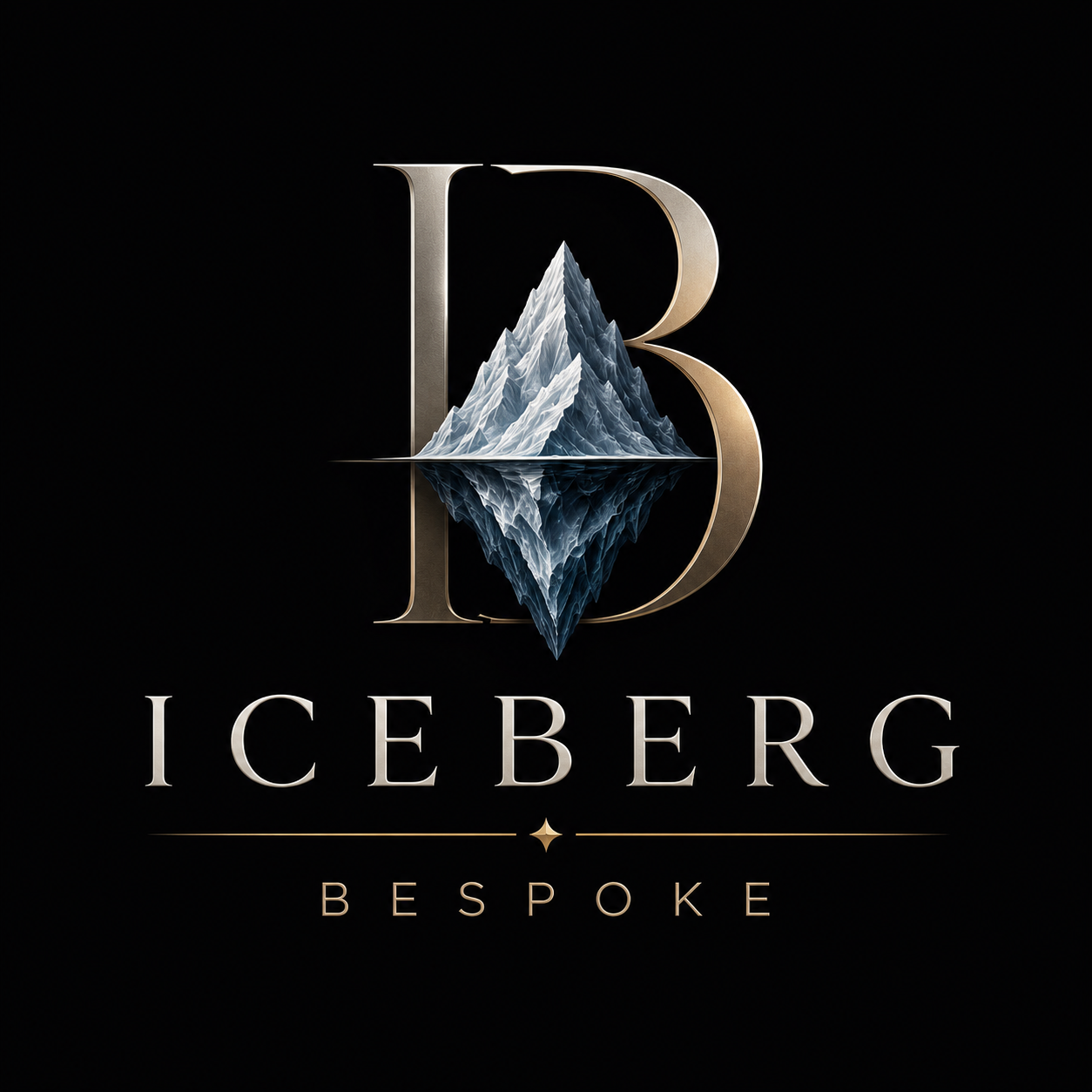 Iceberg Bespoke