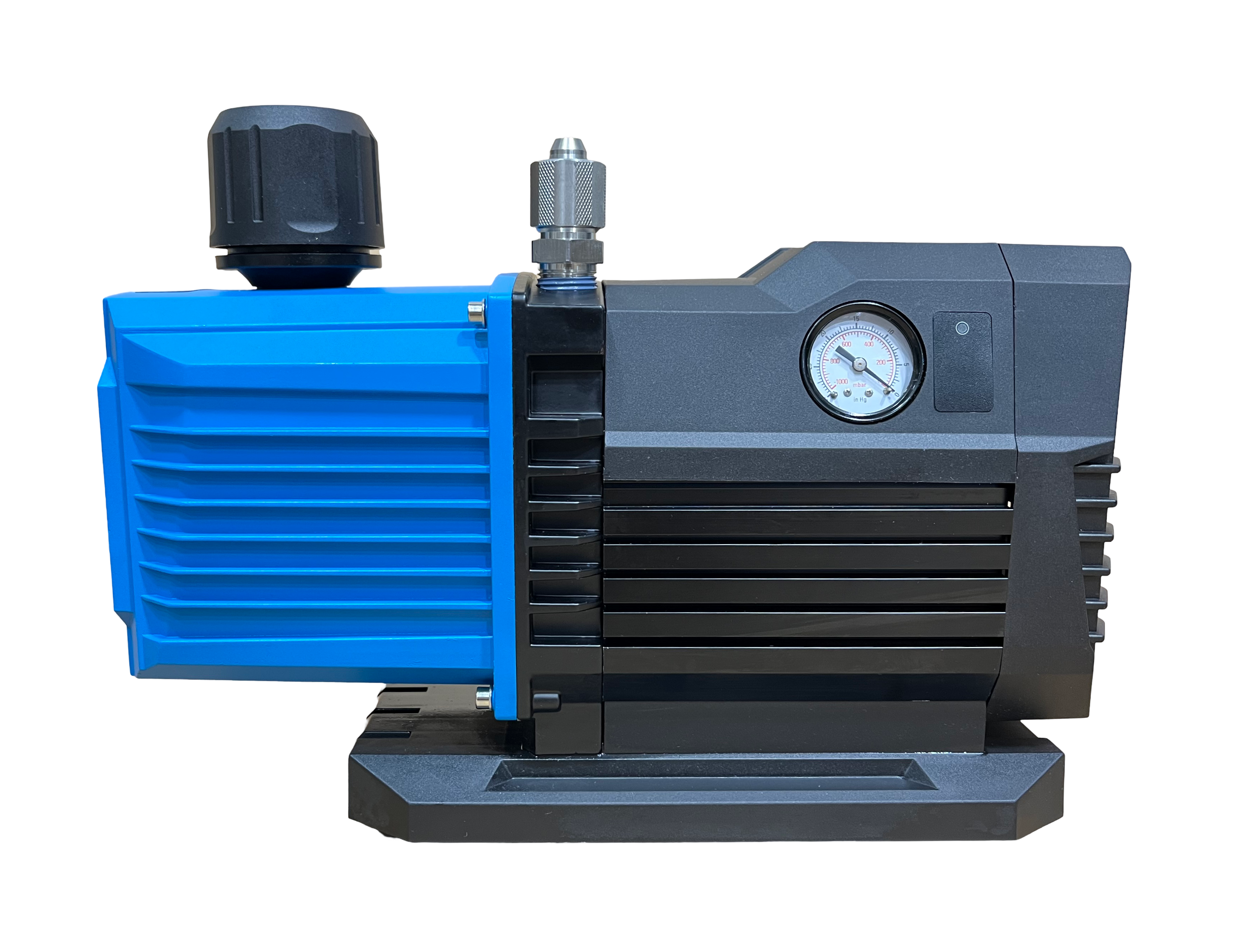 Freeze Dryer - Large Select (Blue Alpine)