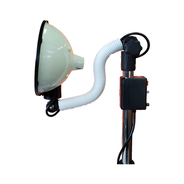 Sky Eye Pro Lamp | Far-Infrared