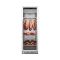 Commercial 12.5 Cu.Ft Dry Aging Fridge For Steaks, Beef, Lamb, And Ham