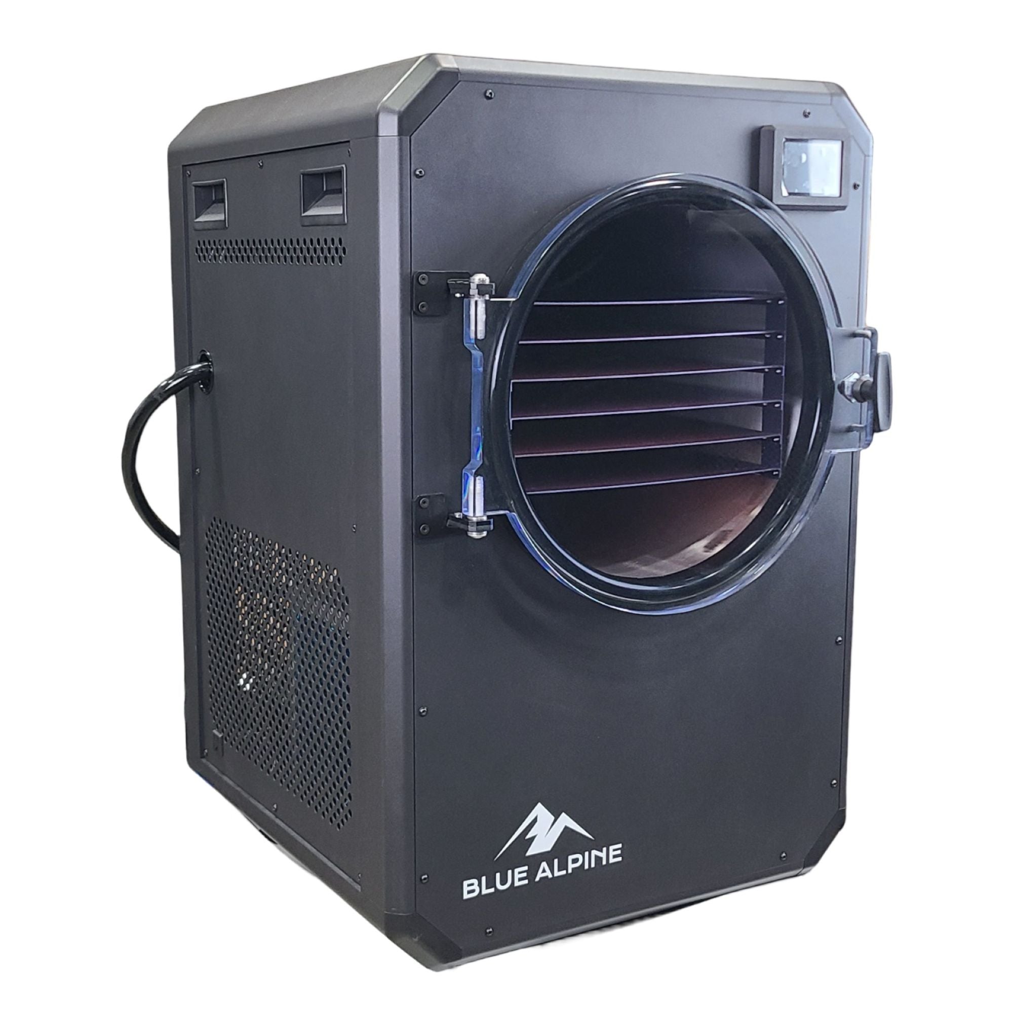 Freeze Dryer - Large Select (Blue Alpine)