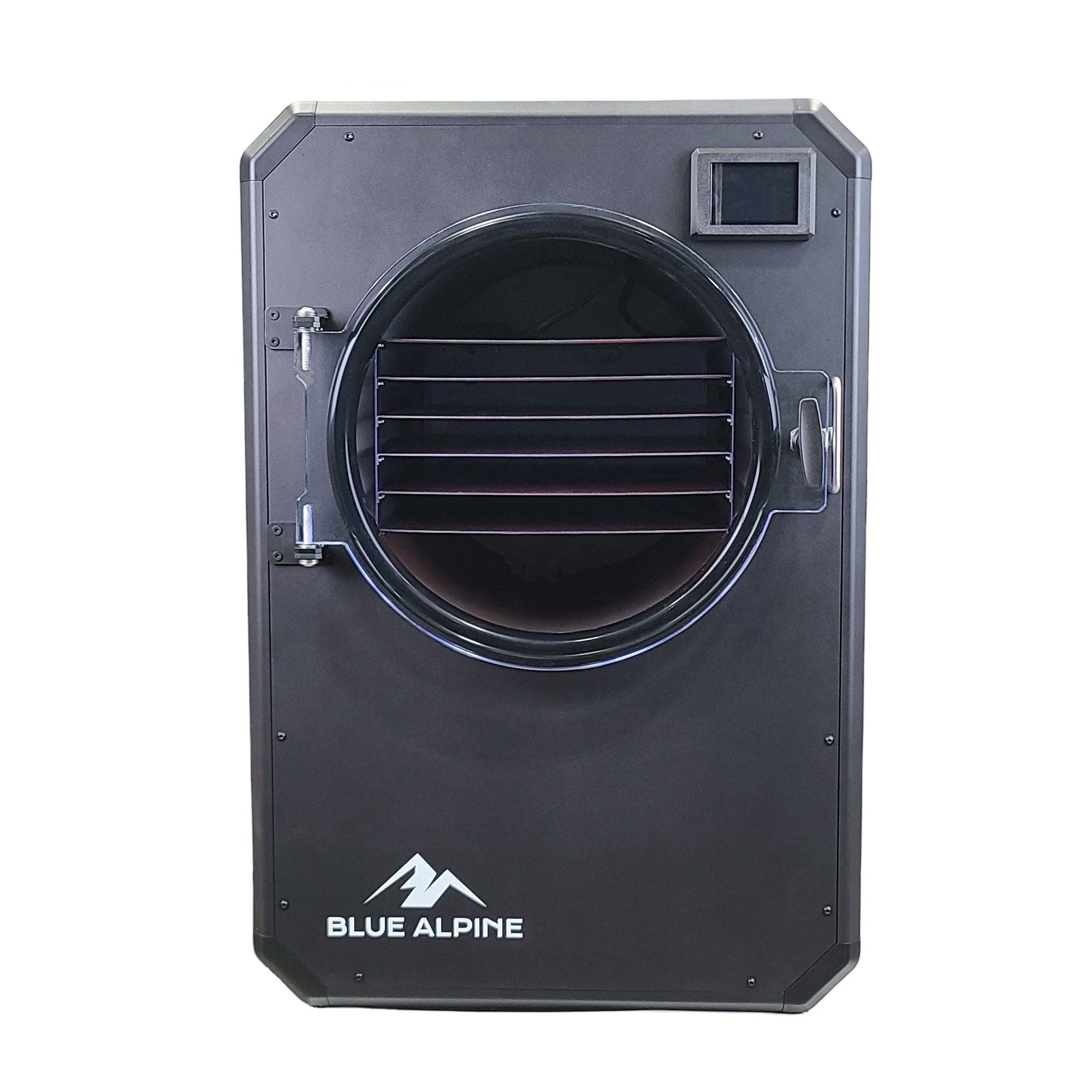 Freeze Dryer - Large Select (Blue Alpine)