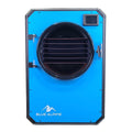 Freeze Dryer - Large Select (Blue Alpine)