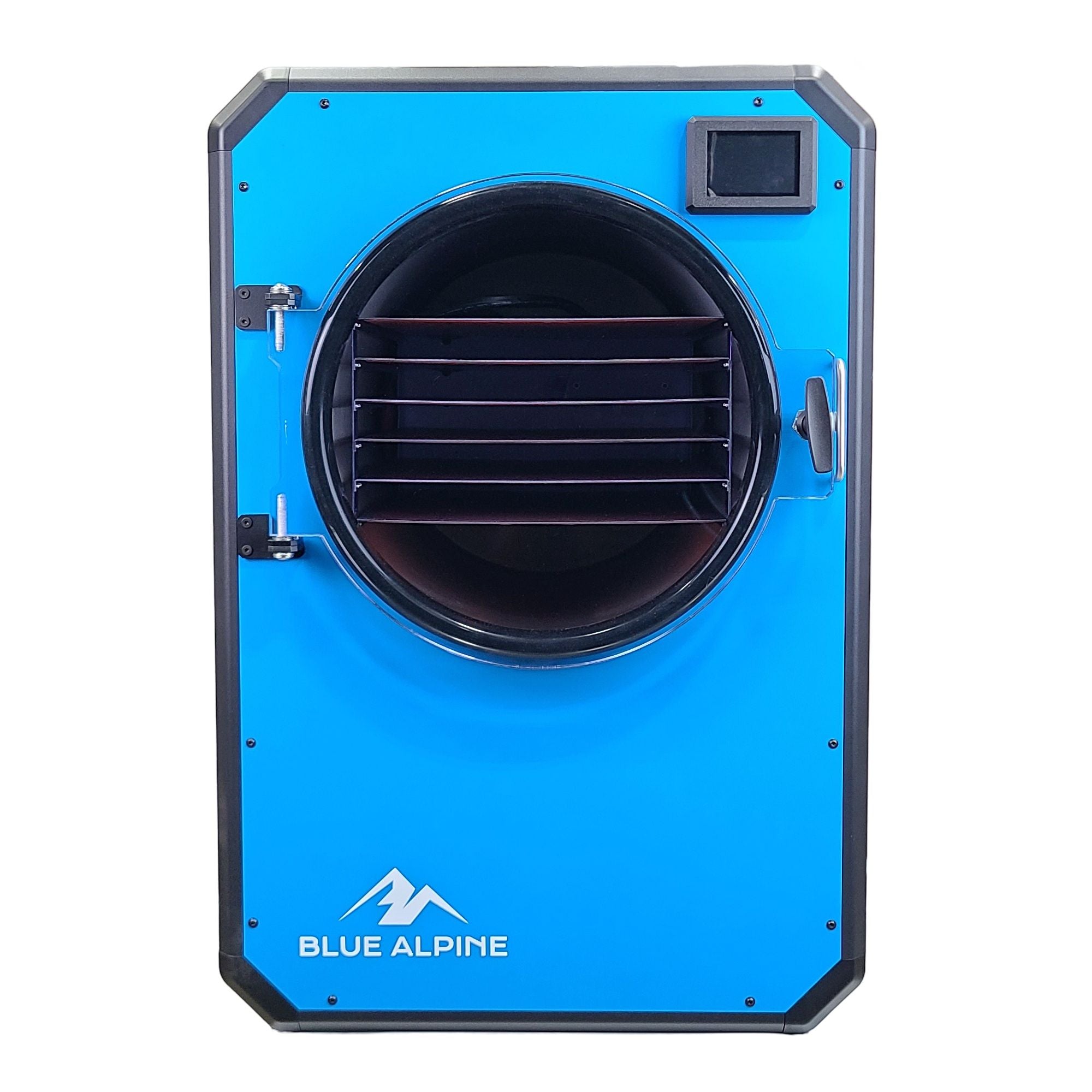 Freeze Dryer - Large Select (Blue Alpine)