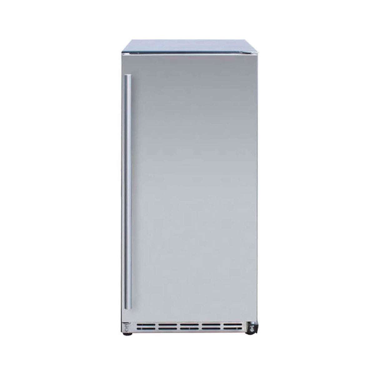Summerset 15-Inch Outdoor Rated Fridge